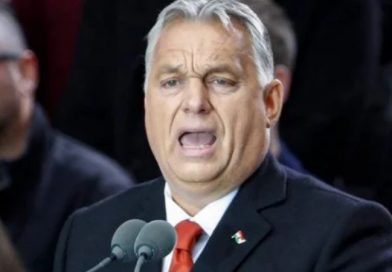 До чого тут Закарпаття? Чому Віктор Орбан розраховує на «виборчих туристів» з України — DW