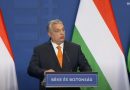 Угорщина готова платити за російський газ рублями (відео)
