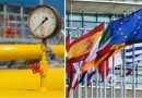 Європа нащупала “економічну смерть” Росії: як у ЄС відмовляються від енергоносіїв із РФ