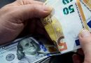Експерт розповів, у якій валюті українцям не слід тримати заощадження