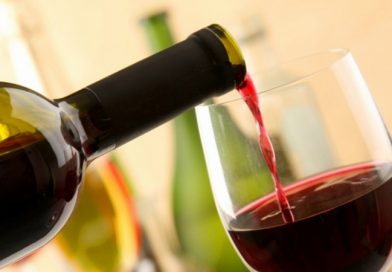 П’ять сигналів про те, що варто негайно перестати пити вино