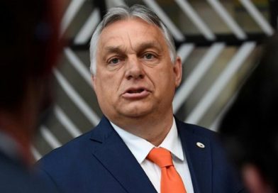 Угорщина пообіцяла надати Україні 187 млн фінпідтримки, а не брати участі у спільній схемі з ЄС