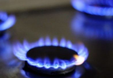 В надії на тепло: чи можуть бути перебої з постачанням газу взимку в Україні