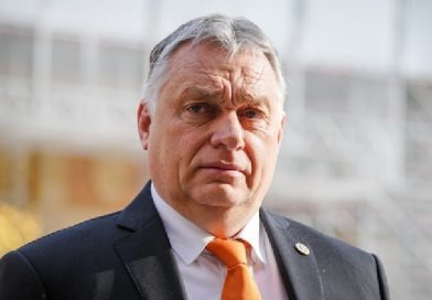 Віктор Орбан: Угорщина накладе вето на санкції ЄС проти російської ядерної енергетики
