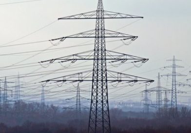 Електрики буде більше: ЄС постачатиме Україні необхідні дві гігавати електроенергії