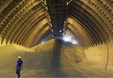 Угорщина запроваджує “суворий контроль” для українського зерна