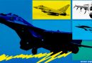 Які літаки потрібні Україні і чому Захід не поспішає постачати свої винищувачі