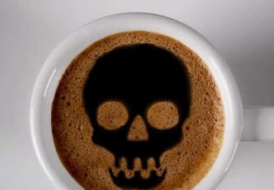 П’ять помилок, при яких кава стає отрутою