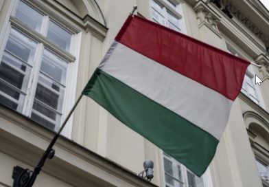 Угорщина заблокувала спільну заяву ЄС про ордер на арешт Путіна в Гаазі – ЗМІ