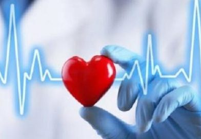 Японські вчені виявили користь водню для пацієнтів, які пережили зупинку серця