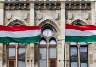 У Орбана пояснили, що не дають Швеції вступити в НАТО через проблеми з мораллю та повагою