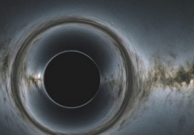 Знаменитий парадокс чорних дір Стівена Гокінга нарешті вирішено: що з’ясували вчені