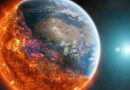 Пара днів до кінця світу: вчені розповіли, яким буде світ за секунду до Апокаліпсиса