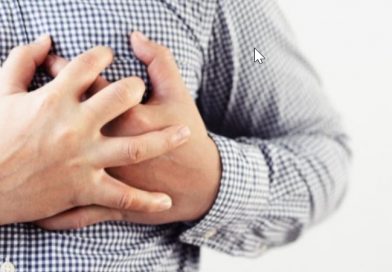 Вчені з Ірландії з’ясували, в який день тижня найчастіше трапляються інфаркти та інсульти