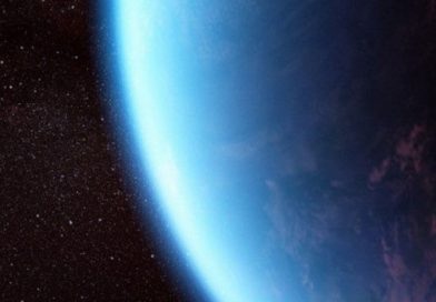 Життя на іншій планеті: Які шанси в екзопланети K2-18b