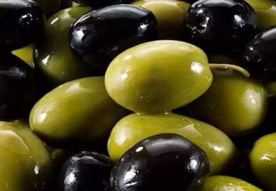Оливки та маслини. Чим вони відрізняються?