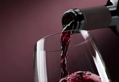 Чи корисне червоне вино: що показують нові дослідження