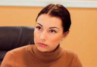 Лариса Криворучко: МОН України ліцензію Вищій школі адвокатури не видавало