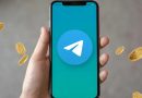 Telegram запустив монетизацію в Україні
