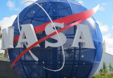 У NASA зробили нове сенсаційне відкриття