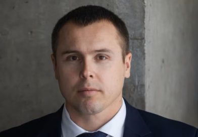 Це «може закінчитися трагічно» – депутат Ради Костенко про систему управління військом