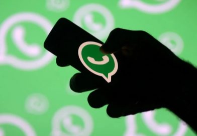 У WhatsApp з’явилася нова функція – користувачі чекали на неї багато років