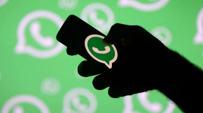 У WhatsApp з’явилася нова функція – користувачі чекали на неї багато років