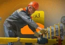 Україна зупиняє транзит російського газу до Європи: чого чекати