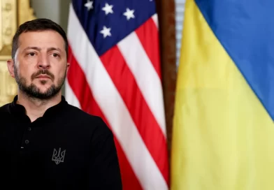 Обіцянка Дональда Трампа припинити війну підвищила курс суверенних облігацій України