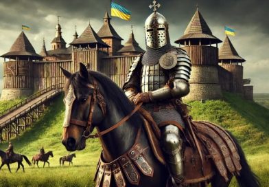 В Україні немає еліти чи аристократії: історичний та сучасний контекст