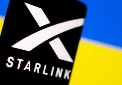 США можуть обмежити доступ України до Starlink через корисні копалини