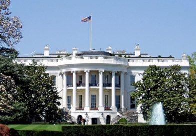 Дональд Трамп скасував Генеральну ліцензію 8L – удар по російській енергетиці