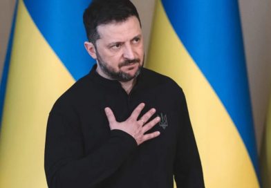 Як корупція Зеленського обікрала американських платників податків: правда про аферу століття